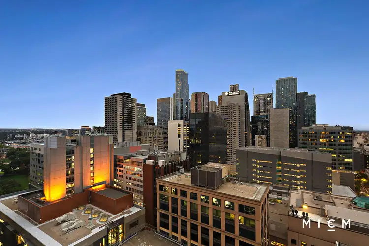 2204/560 Lonsdale Street, Melbourne VIC 3000