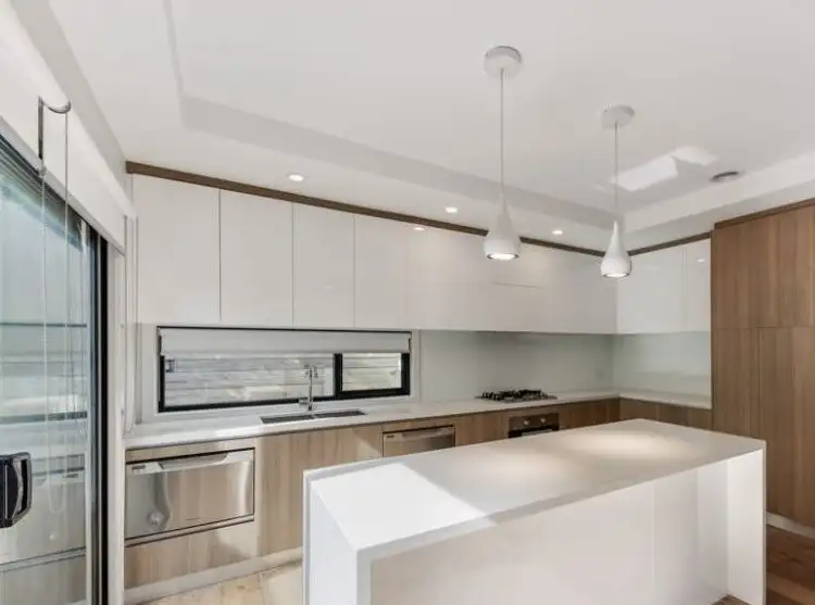 40B Eglinton Street, Kew VIC 3101