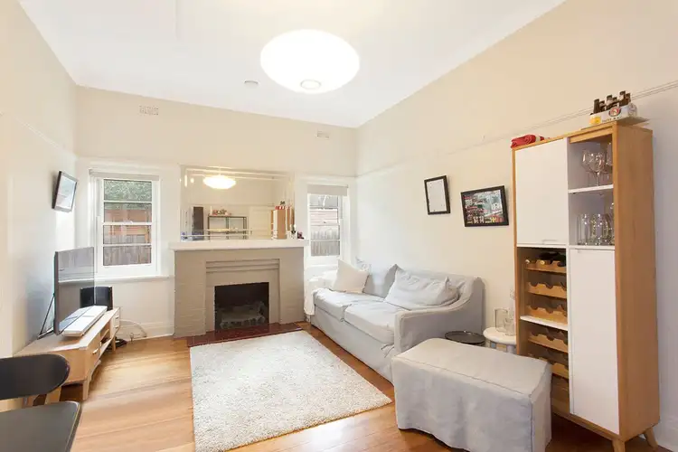 Second view of Homely house listing, 52A Kangaroo Road, Murrumbeena VIC 3163