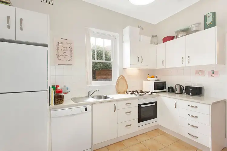 Third view of Homely house listing, 52A Kangaroo Road, Murrumbeena VIC 3163