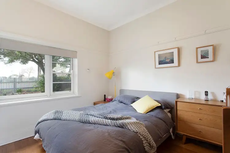 Fourth view of Homely house listing, 52A Kangaroo Road, Murrumbeena VIC 3163