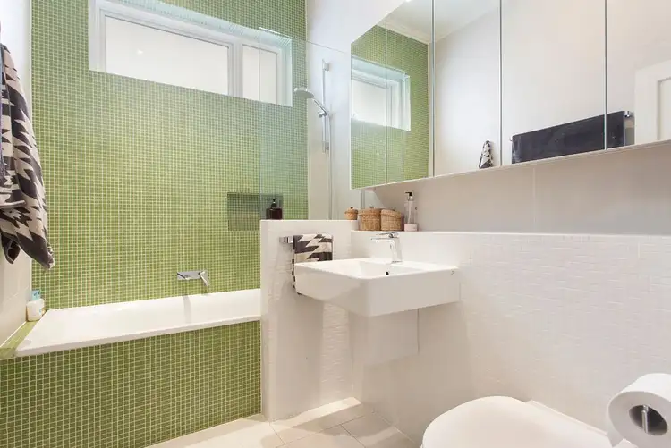 Fifth view of Homely house listing, 52A Kangaroo Road, Murrumbeena VIC 3163