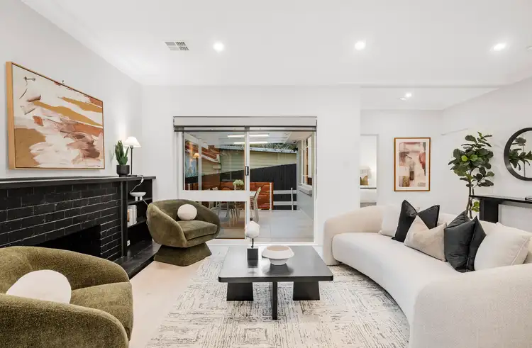 Second view of Homely house listing, 226 Greenslopes Drive, Templestowe Lower VIC 3107