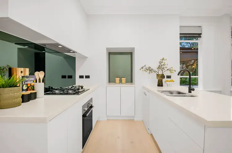 Third view of Homely house listing, 226 Greenslopes Drive, Templestowe Lower VIC 3107