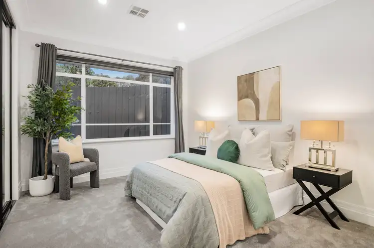 Sixth view of Homely house listing, 226 Greenslopes Drive, Templestowe Lower VIC 3107