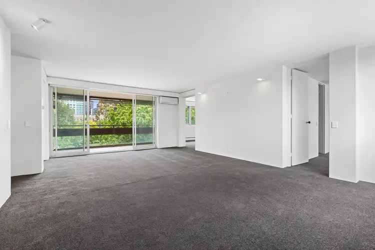 6/371 Toorak Road, South Yarra VIC 3141