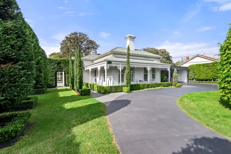 270-272 Bluff Road, Sandringham VIC 3191