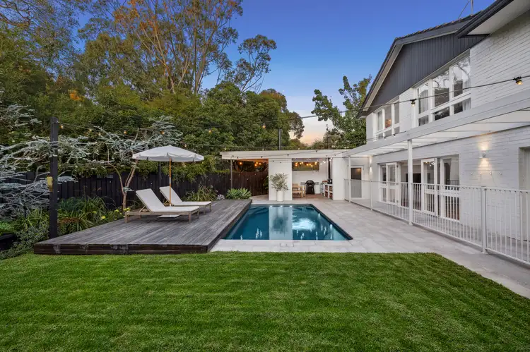 34 Terrigal Avenue, Oakleigh South VIC 3167