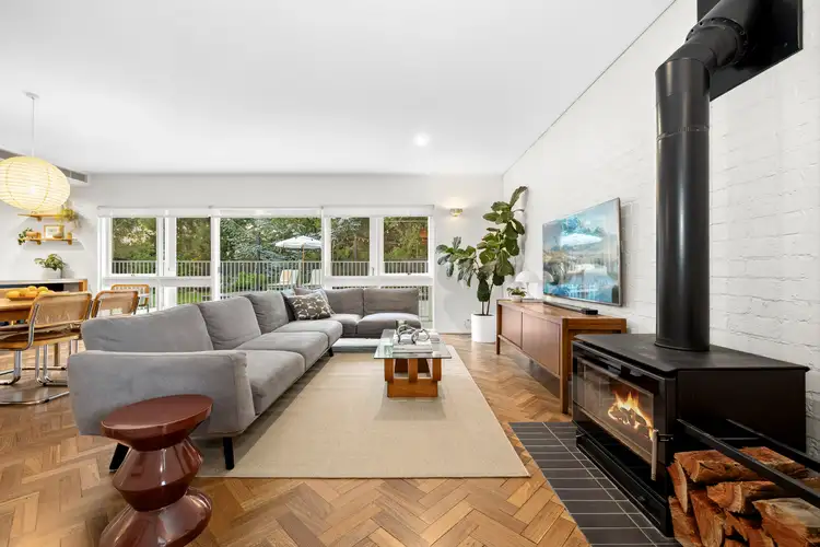 Third view of Homely house listing, 34 Terrigal Avenue, Oakleigh South VIC 3167