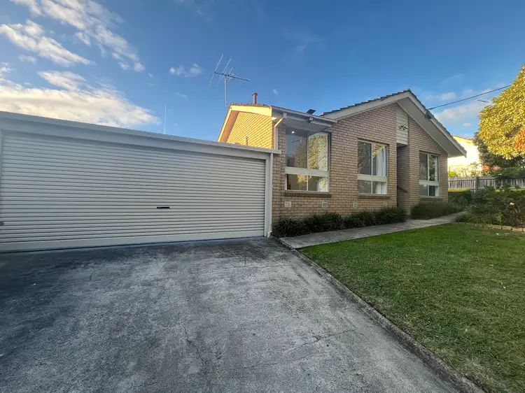 1/66 Medway St, Box Hill North VIC 3129