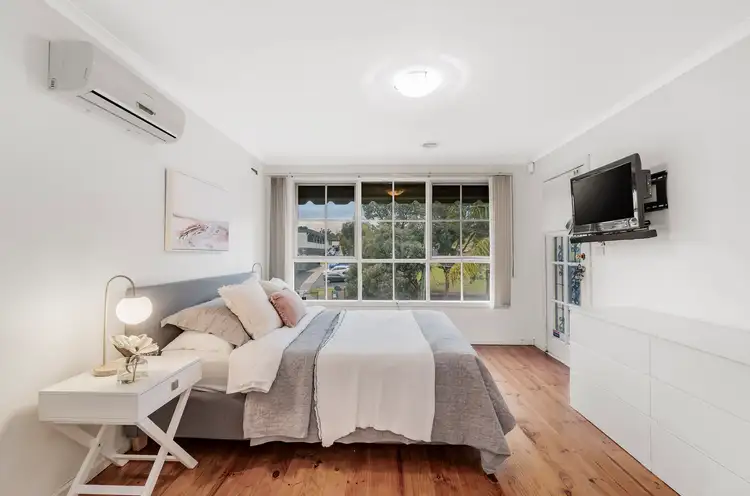 Sixth view of Homely house listing, 43 Mandella Street, Templestowe VIC 3106