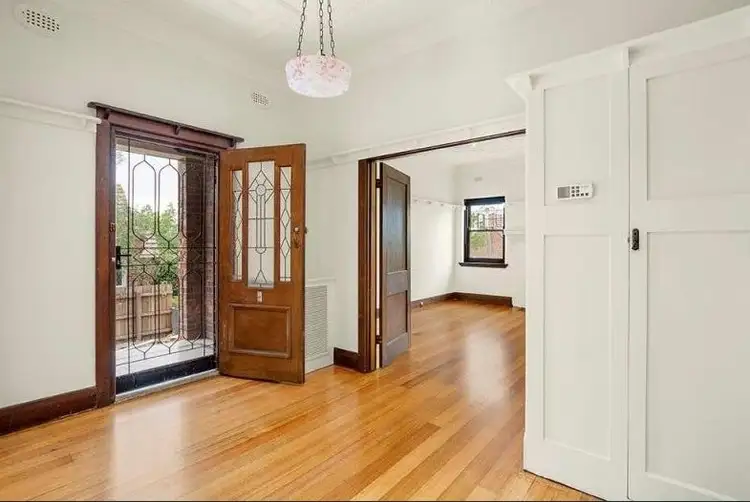 1/1 Marlborough Avenue, Camberwell VIC 3124