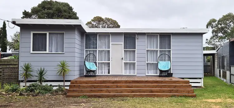 7 Sandra Court, Loch Sport VIC 3851