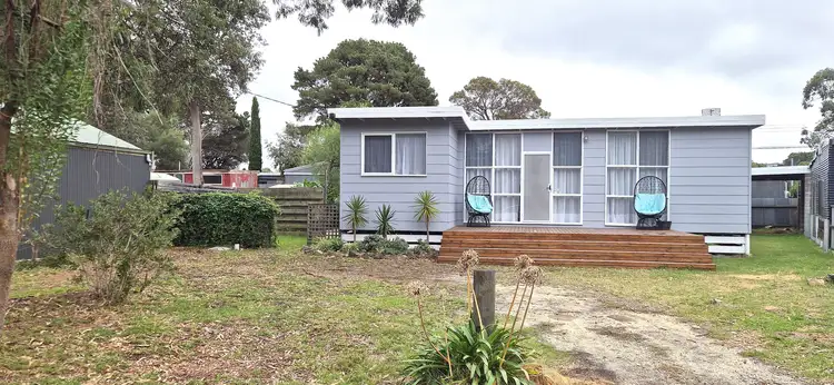 7 Sandra Court, Loch Sport VIC 3851