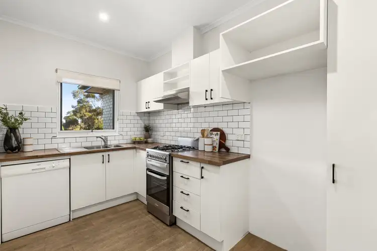 Fifth view of Homely apartment listing, 5/10 Nash Street, Glen Iris VIC 3146