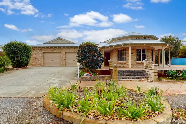Main view of Homely house listing, 23 Robinson Rd, Wandi WA 6167