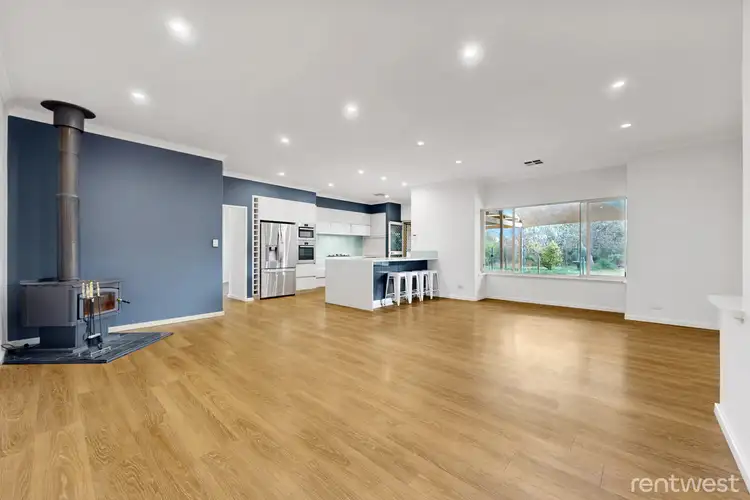 Third view of Homely house listing, 23 Robinson Rd, Wandi WA 6167