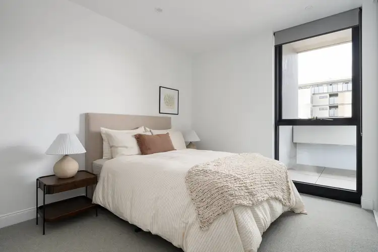 104/32 Kokaribb Road, Carnegie VIC 3163