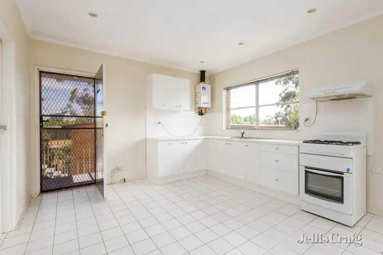 E22/140 Arden Street, North Melbourne VIC 3051