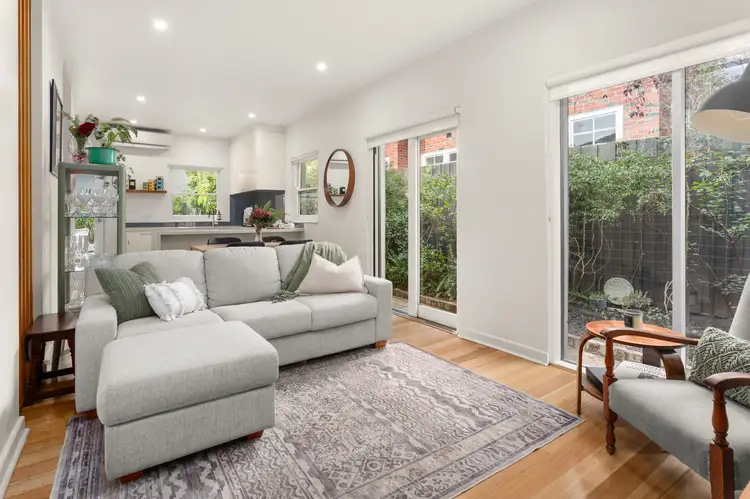 243 Warrigal Road, Burwood VIC 3125