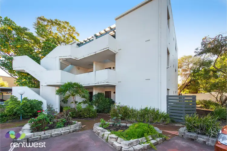 11/949 Albany Highway, East Victoria Park WA 6101