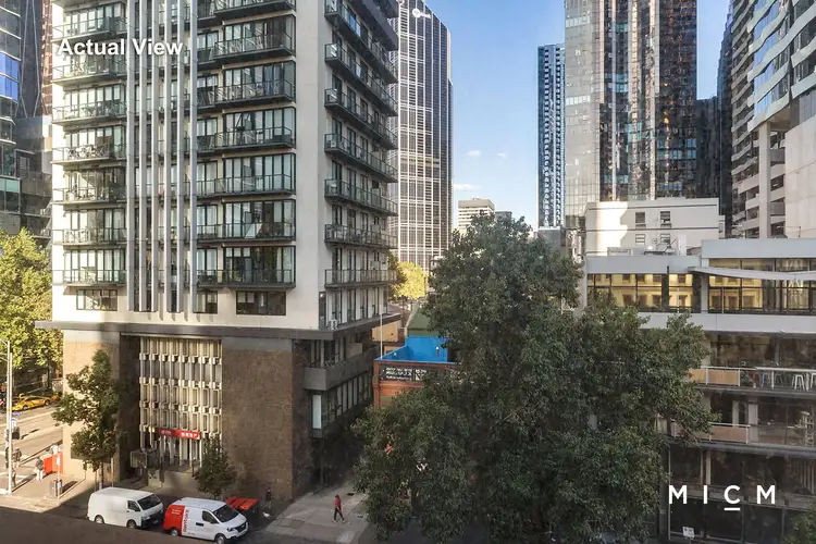 36/88 Franklin Street