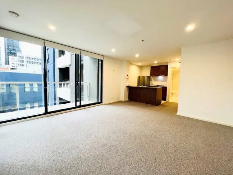 410/668 Bourke Street, Melbourne VIC 3000