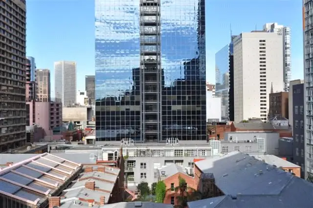6.4/201 Spring Street, Melbourne VIC 3000