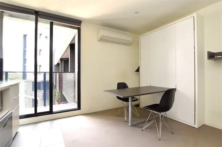 910/253 Franklin Street, Melbourne VIC 3000
