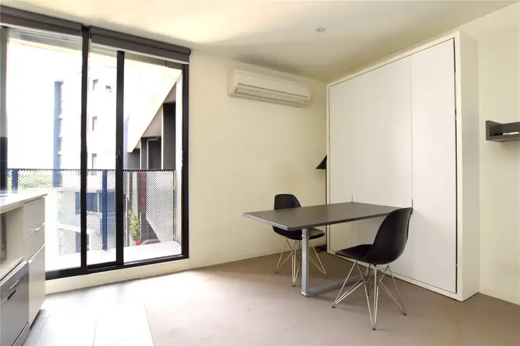 910/253 Franklin Street, Melbourne VIC 3000