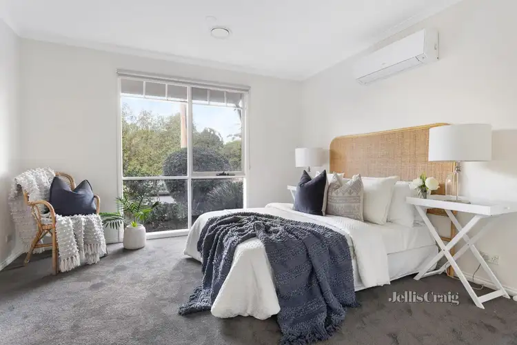 Sixth view of Homely house listing, 3 Campbell Street, Diamond Creek VIC 3089
