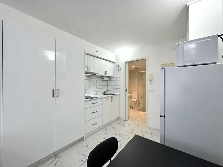 115/546 Flinders Street, Melbourne VIC 3000