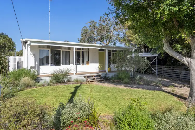 Main view of Homely house listing, 12 Raven Cl, Ocean Grove VIC 3226