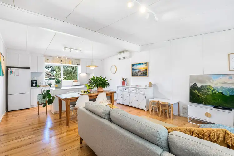 Fourth view of Homely house listing, 12 Raven Cl, Ocean Grove VIC 3226