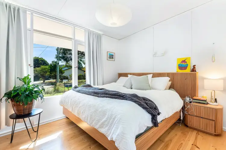 Fifth view of Homely house listing, 12 Raven Cl, Ocean Grove VIC 3226