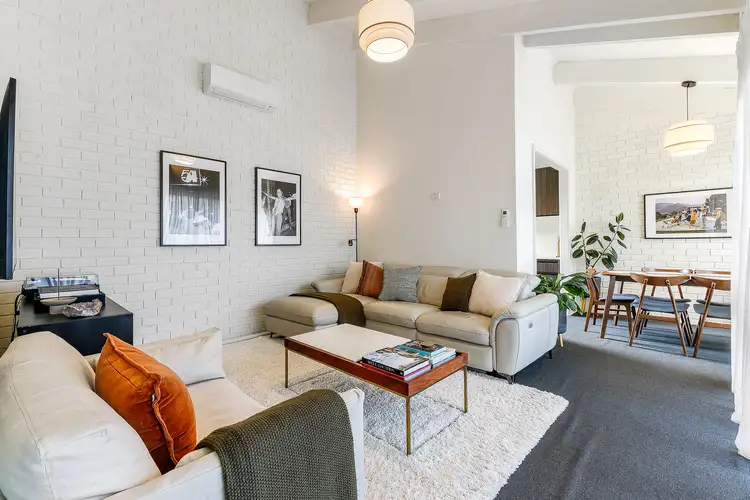 8/47 Bowmore Road, Noble Park VIC 3174