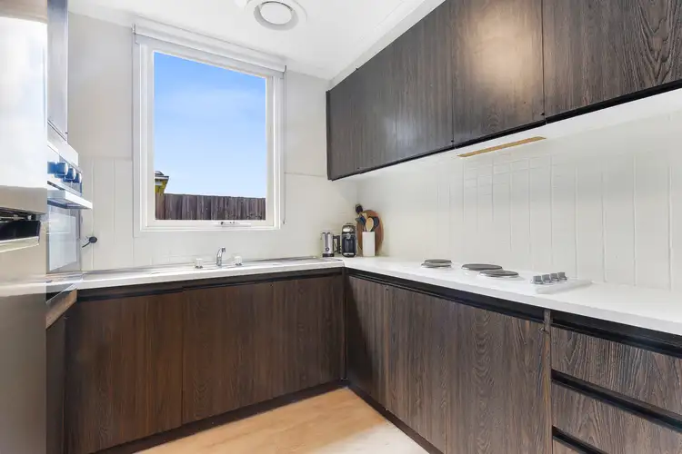 8/47 Bowmore Road, Noble Park VIC 3174