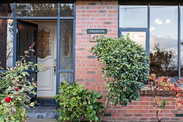 Second view of Homely house listing, 472 Wendouree Parade, Lake Wendouree VIC 3350