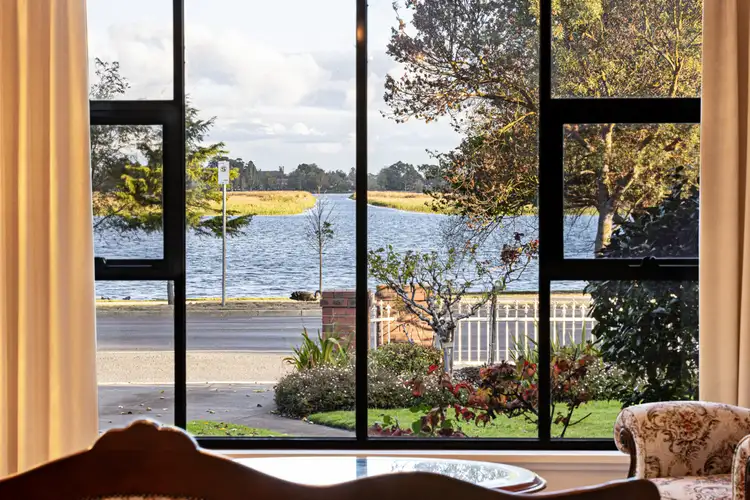 Fourth view of Homely house listing, 472 Wendouree Parade, Lake Wendouree VIC 3350