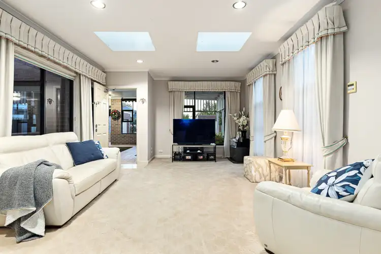 Fifth view of Homely house listing, 472 Wendouree Parade, Lake Wendouree VIC 3350