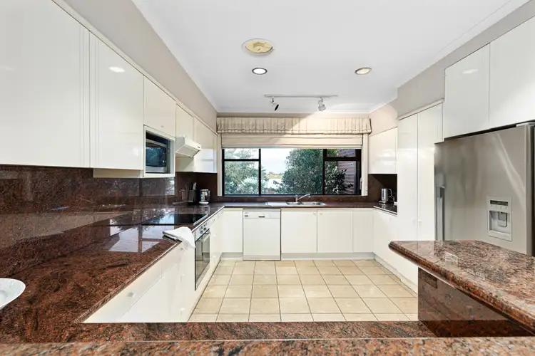 Sixth view of Homely house listing, 472 Wendouree Parade, Lake Wendouree VIC 3350
