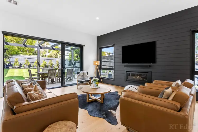 36a Bath Street, Mornington VIC 3931