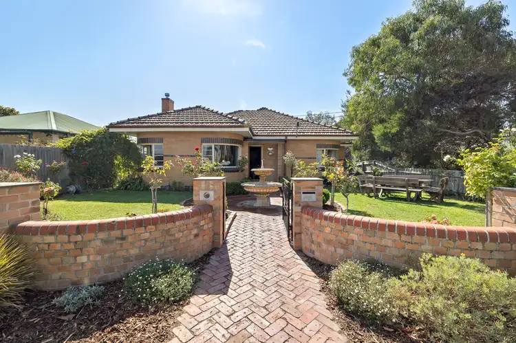 13 Denbigh Street, Frankston VIC 3199