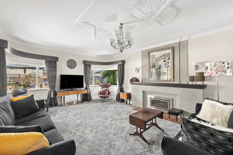 13 Denbigh Street, Frankston VIC 3199