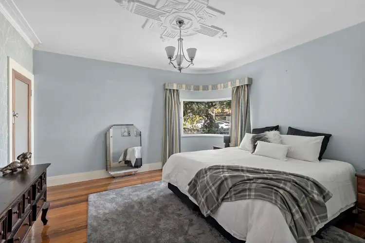 Sixth view of Homely house listing, 13 Denbigh Street, Frankston VIC 3199