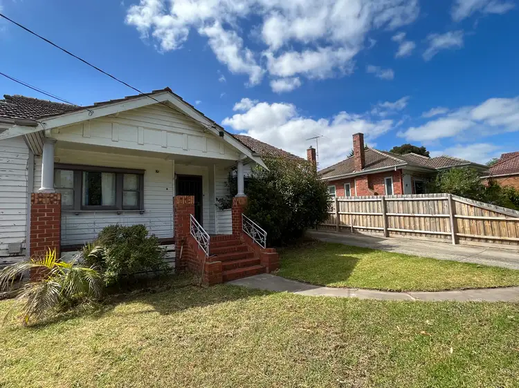 4 Capon Street, Malvern East VIC 3145