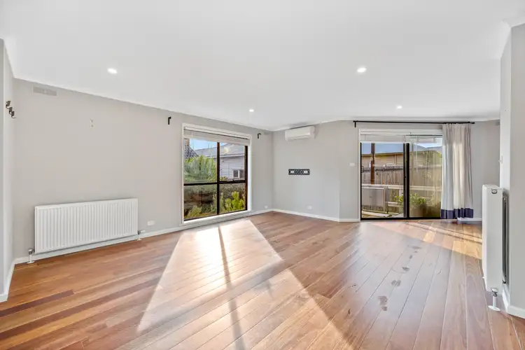 Fourth view of Homely house listing, 2/504 Lydiard Street, Soldiers Hill VIC 3350