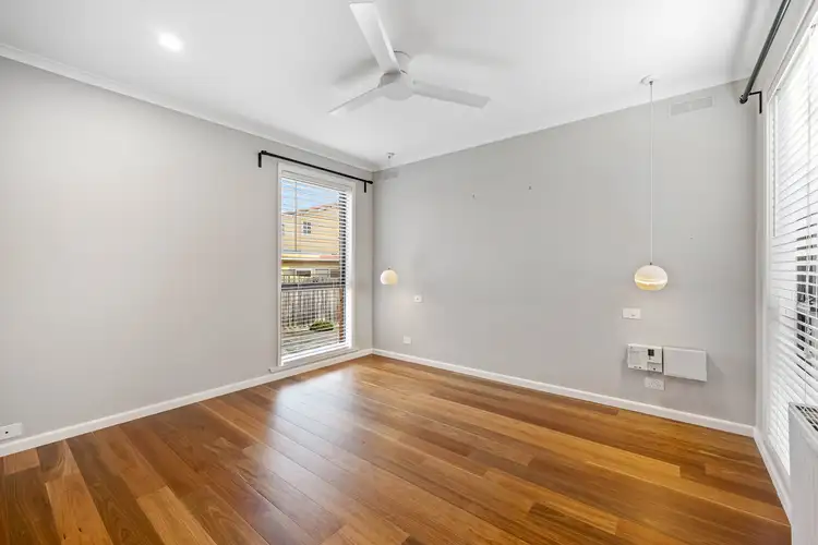 Fifth view of Homely house listing, 2/504 Lydiard Street, Soldiers Hill VIC 3350