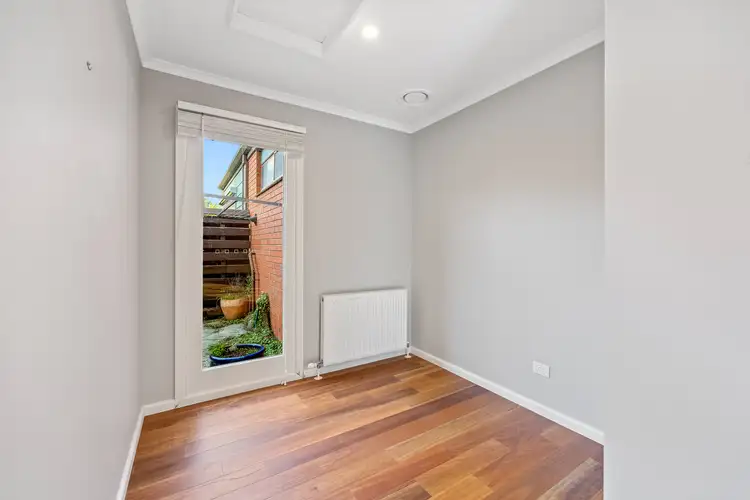 Fifth view of Homely house listing, 2/504 Lydiard Street, Soldiers Hill VIC 3350