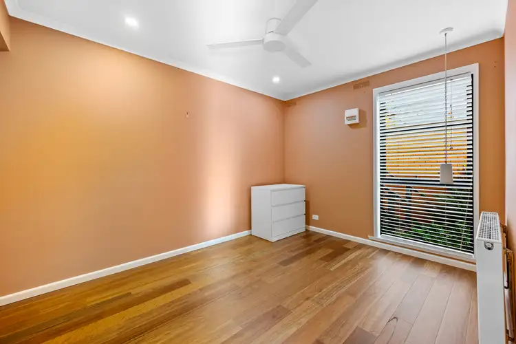 Sixth view of Homely house listing, 2/504 Lydiard Street, Soldiers Hill VIC 3350